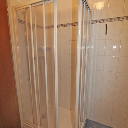 Apartment Casa Varesi, 5 Stock By Holap Sa Locarno