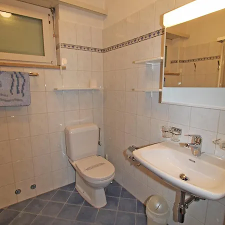 Casa Varesi, 5 Stock By Holap Sa * ロカルノ