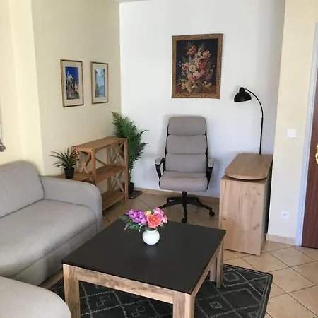 Casa Varesi, 5 Stock By Holap Sa Apartment Locarno