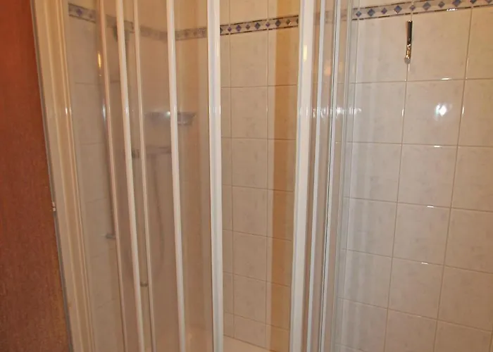 アパート Casa Varesi, 5 Stock By Holap Sa ロカルノ