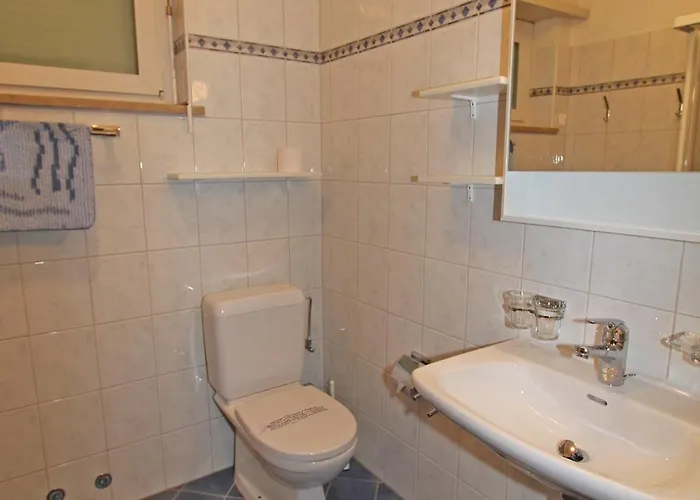 Casa Varesi, 5 Stock By Holap Sa * 로카르노