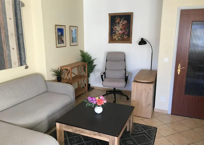 Casa Varesi, 5 Stock By Holap Sa 아파트 로카르노