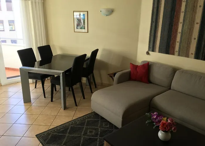 아파트 Casa Varesi, 5 Stock By Holap Sa 로카르노